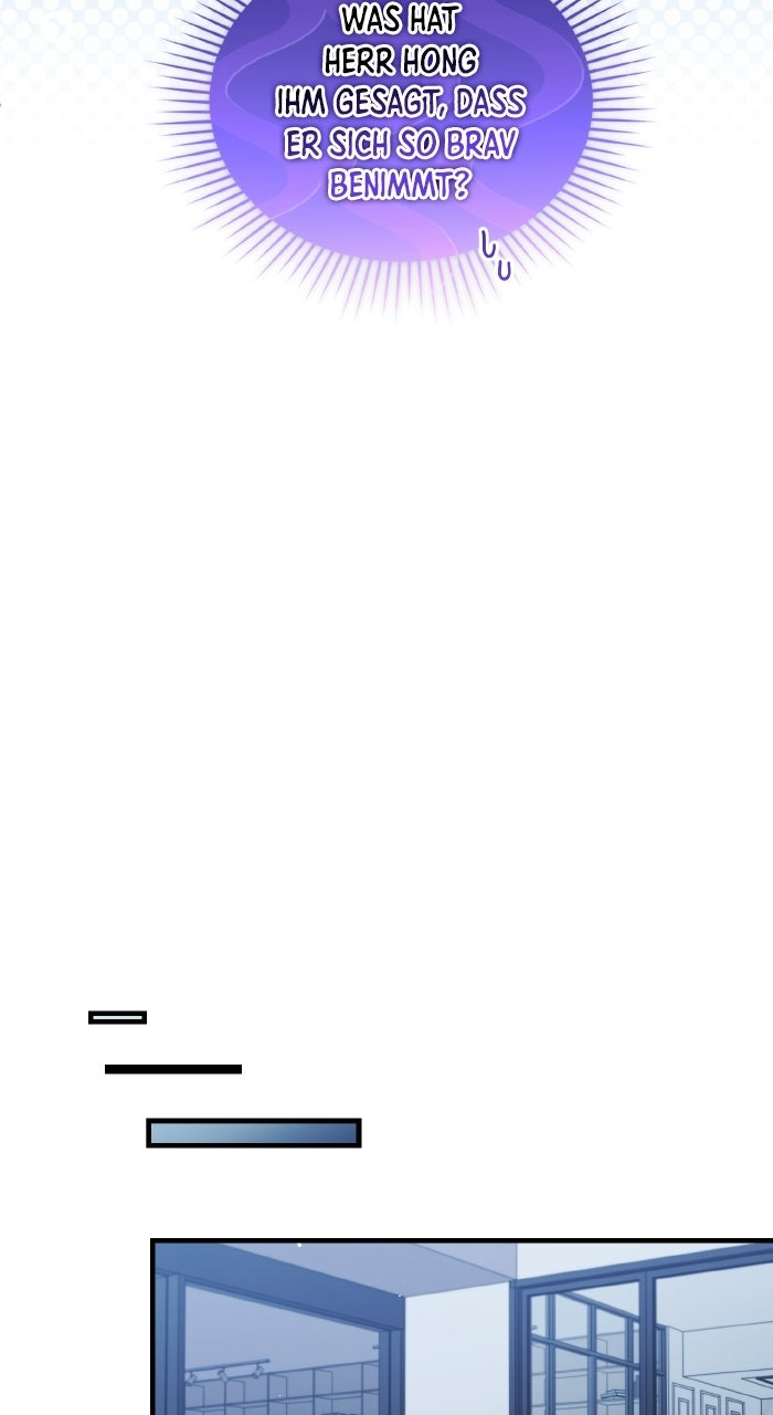 Read For My Own Good de Manga Online