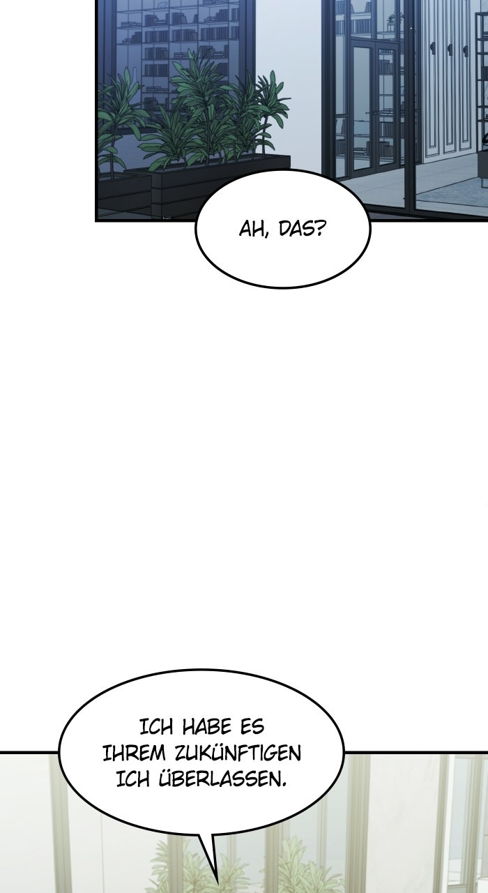 Read For My Own Good de Manga Online