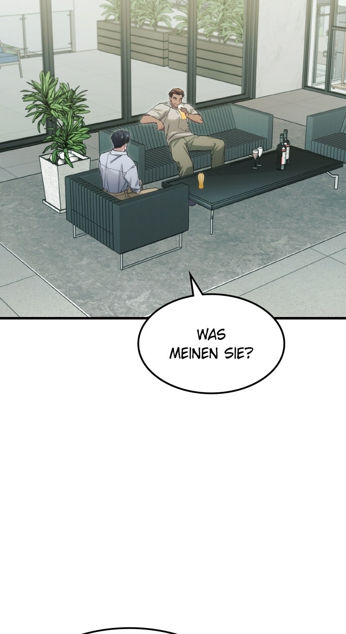 Read For My Own Good de Manga Online