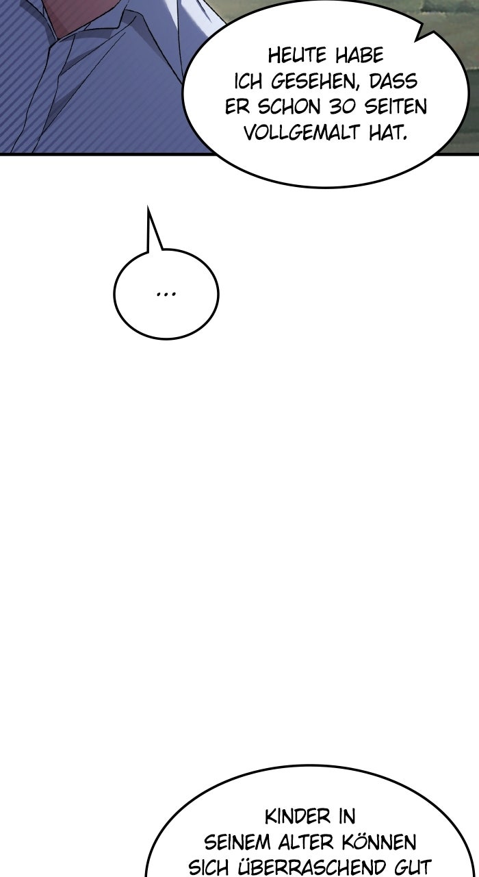 Read For My Own Good de Manga Online