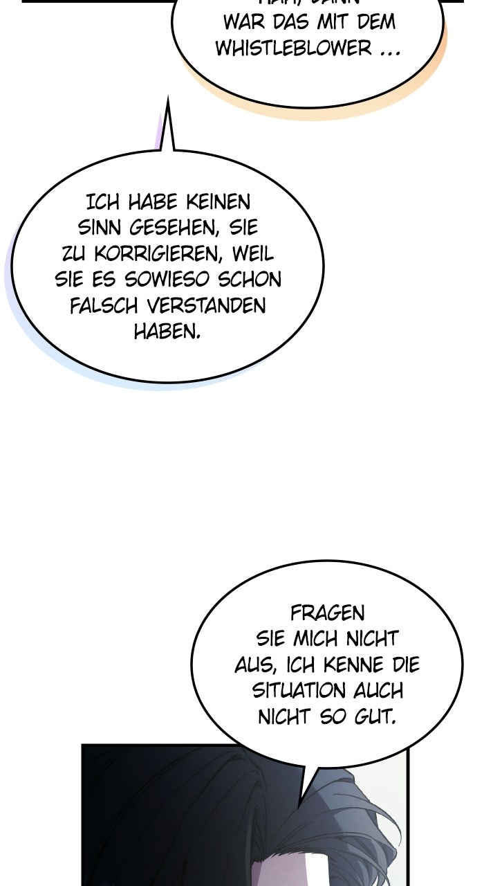 Read For My Own Good de Manga Online