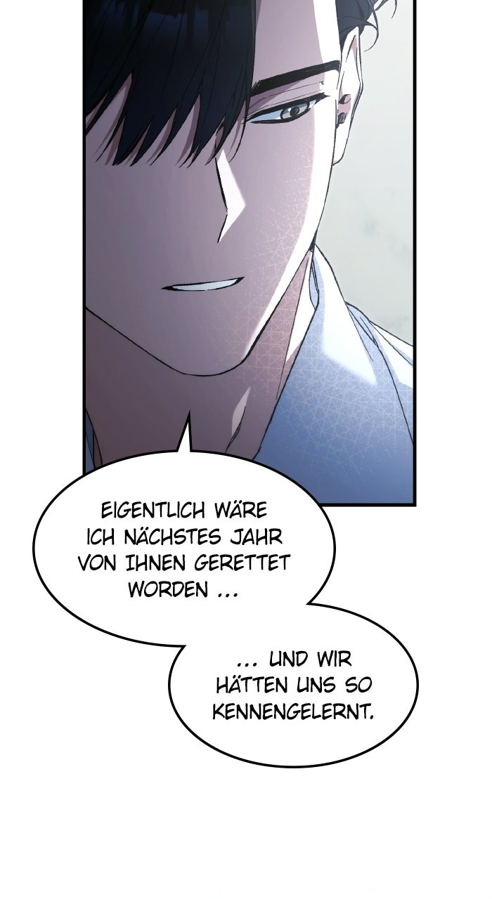 Read For My Own Good de Manga Online