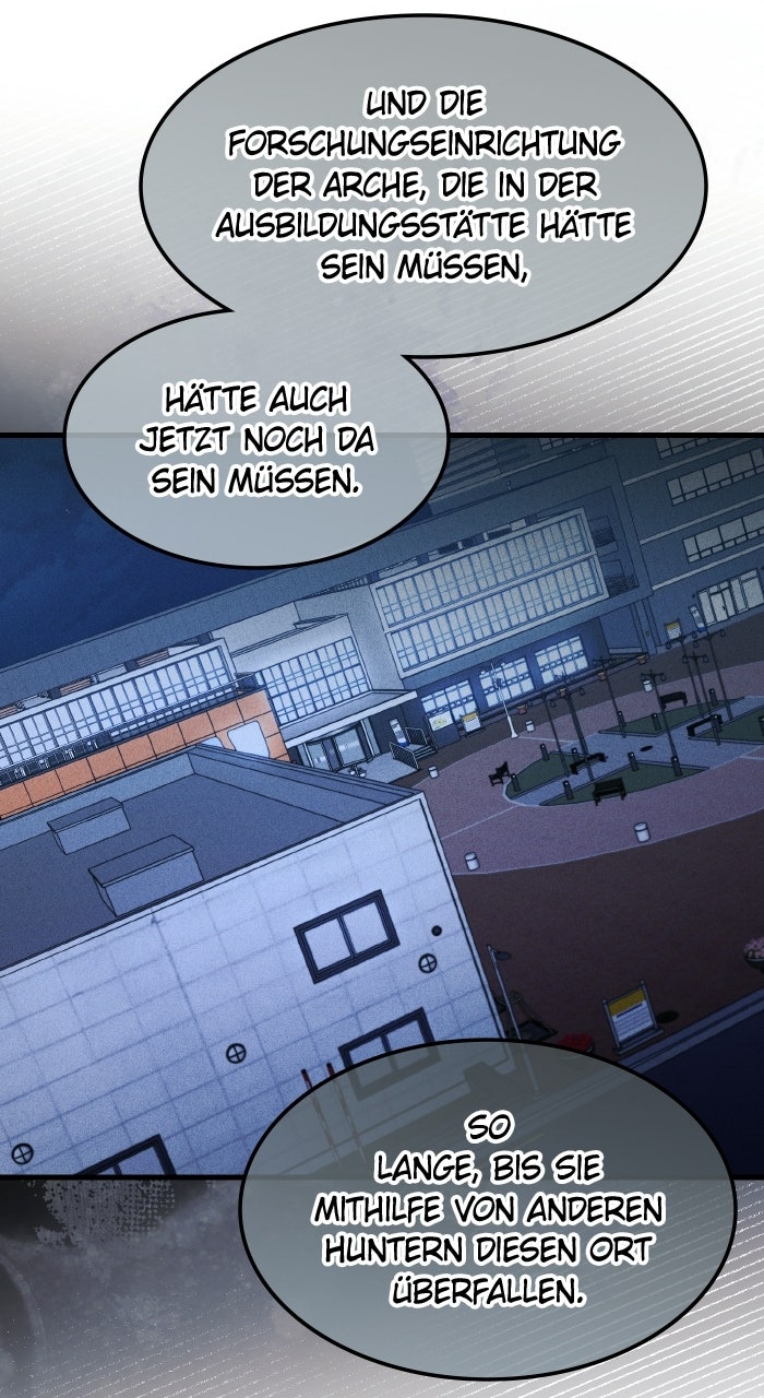 Read For My Own Good de Manga Online