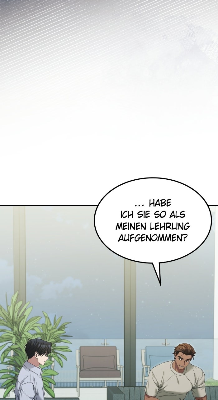 Read For My Own Good de Manga Online