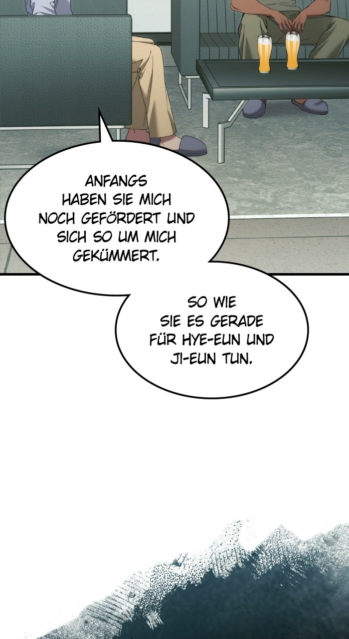 Read For My Own Good de Manga Online