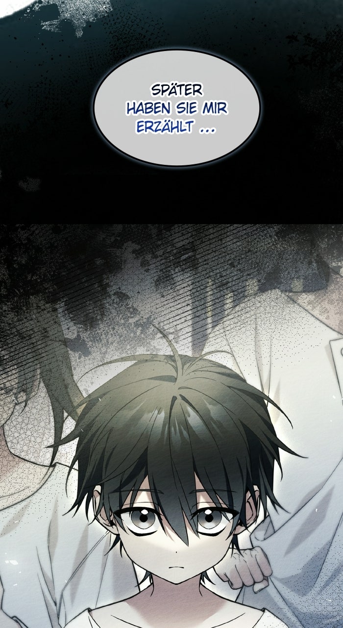 Read For My Own Good de Manga Online