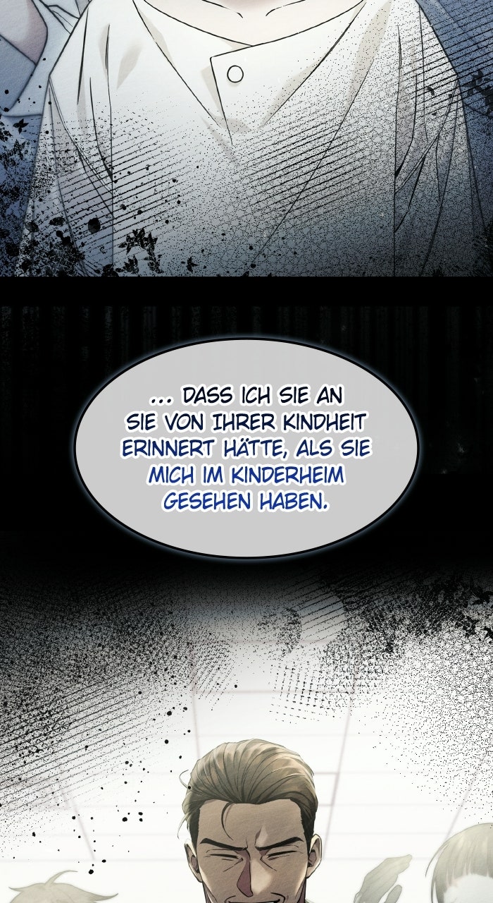 Read For My Own Good de Manga Online