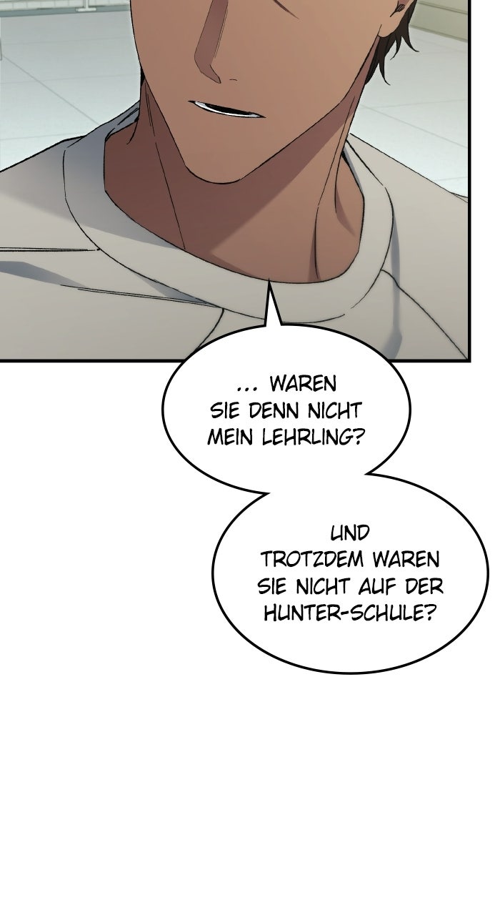 Read For My Own Good de Manga Online