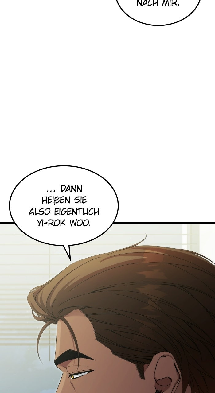 Read For My Own Good de Manga Online