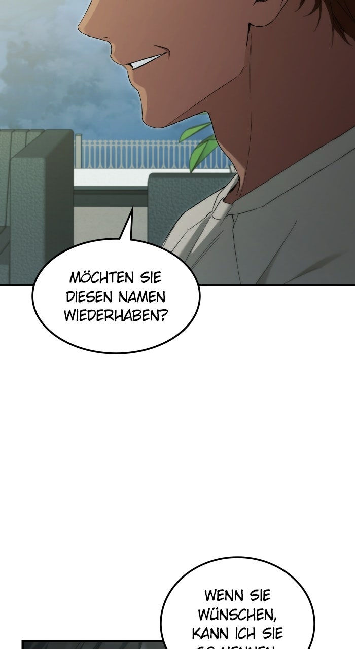 Read For My Own Good de Manga Online