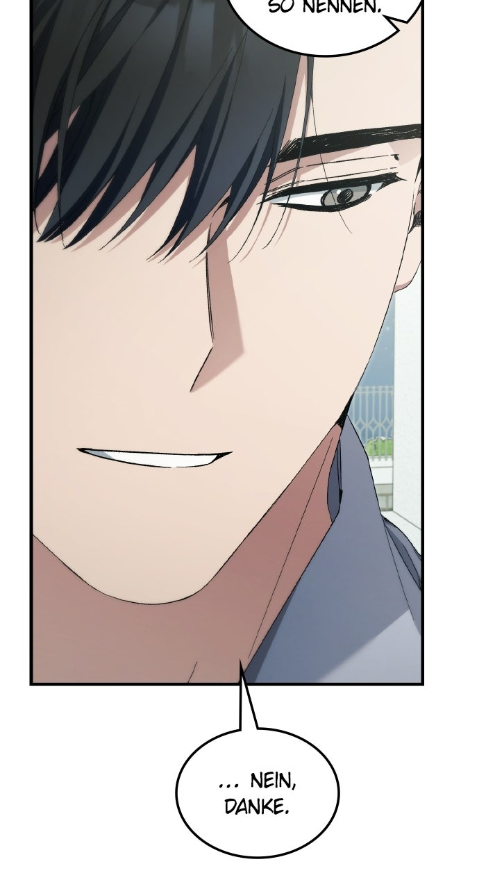 Read For My Own Good de Manga Online