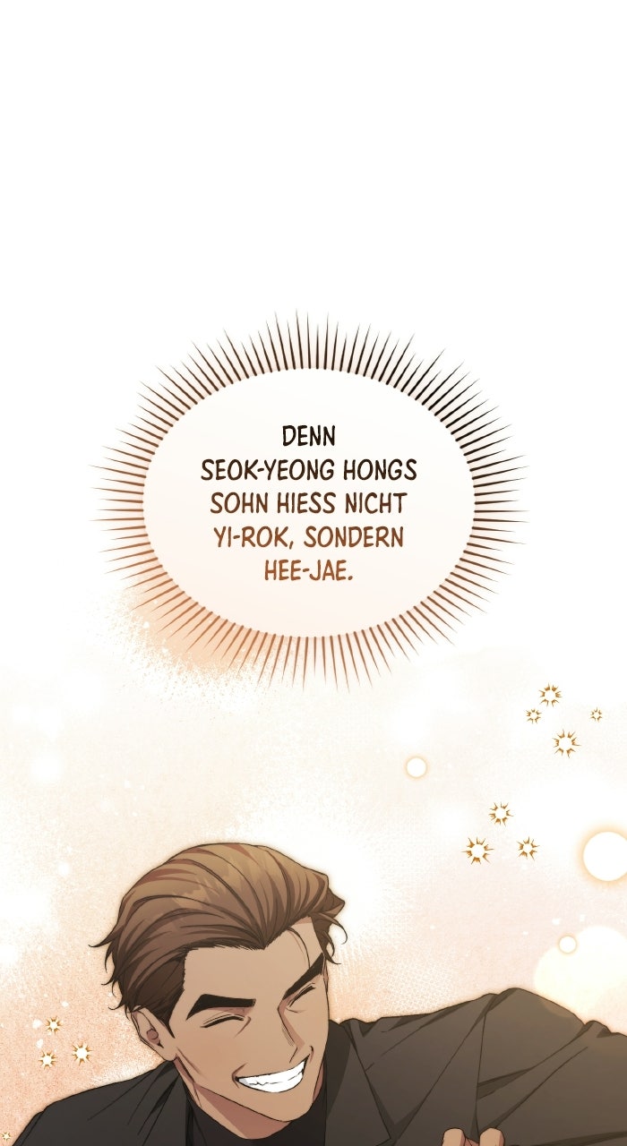 Read For My Own Good de Manga Online