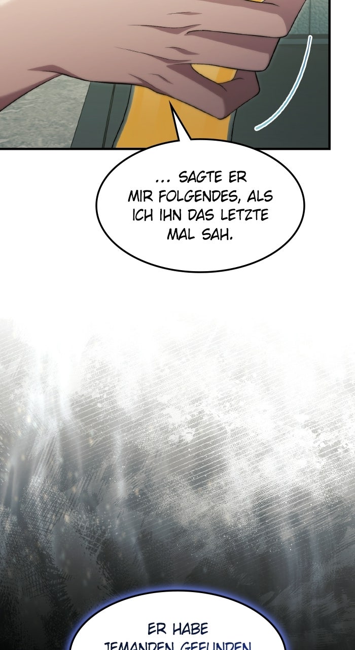 Read For My Own Good de Manga Online