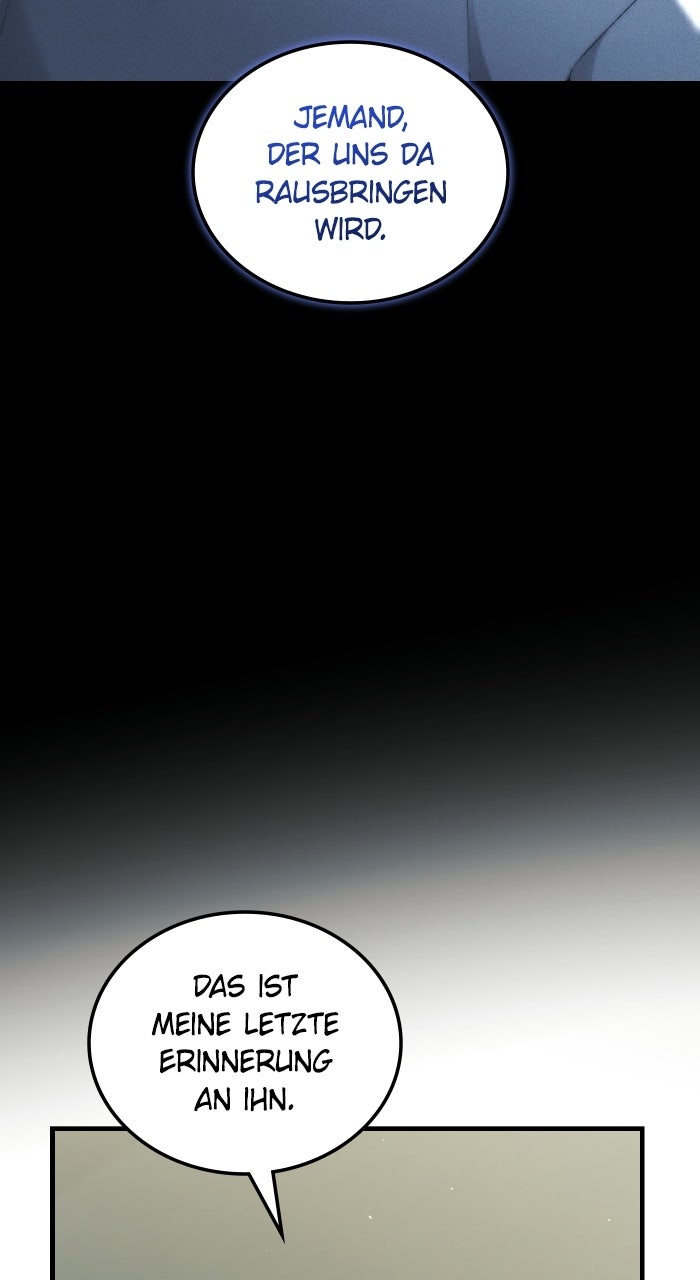 Read For My Own Good de Manga Online