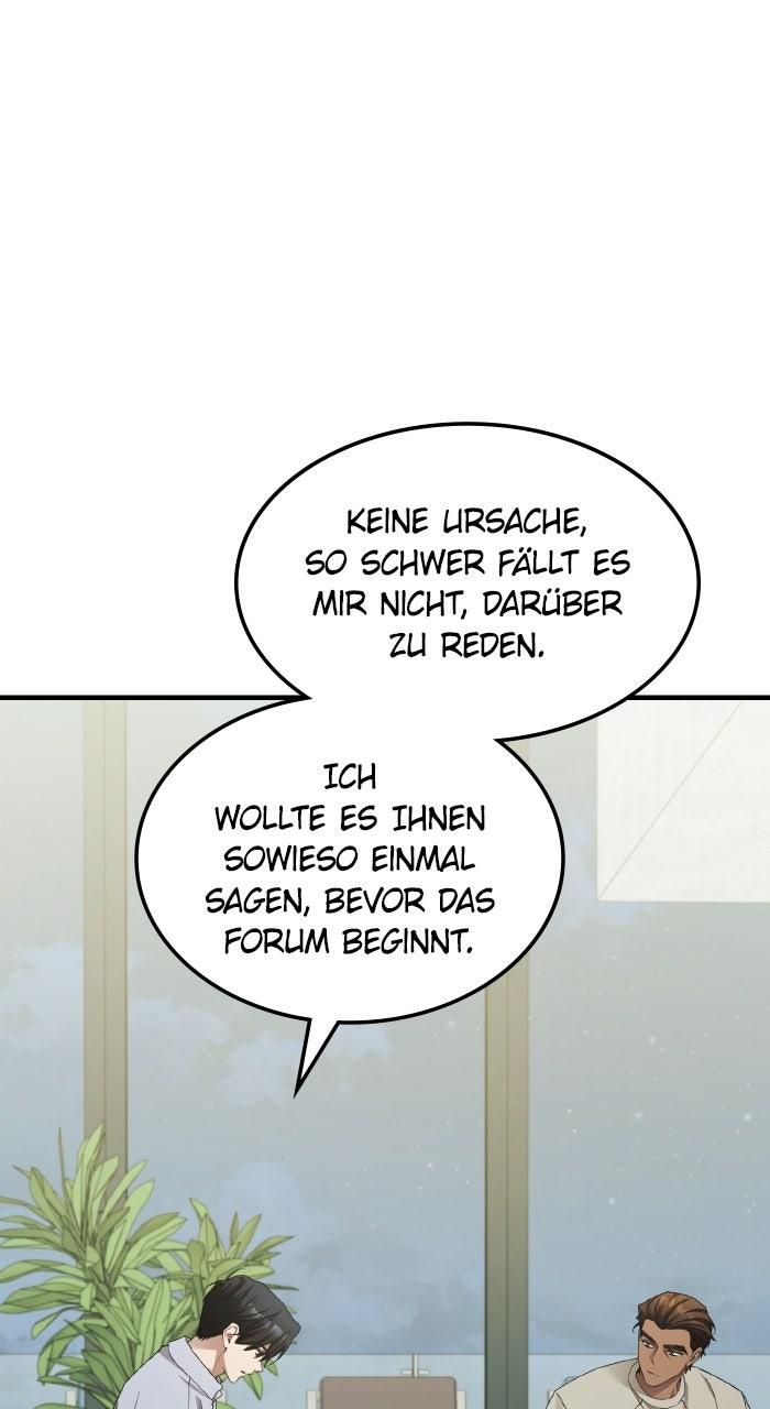 Read For My Own Good de Manga Online