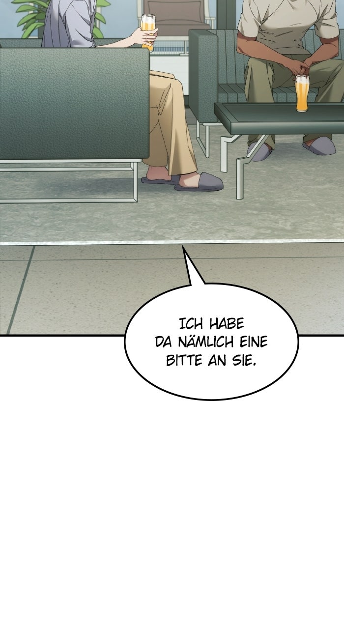 Read For My Own Good de Manga Online