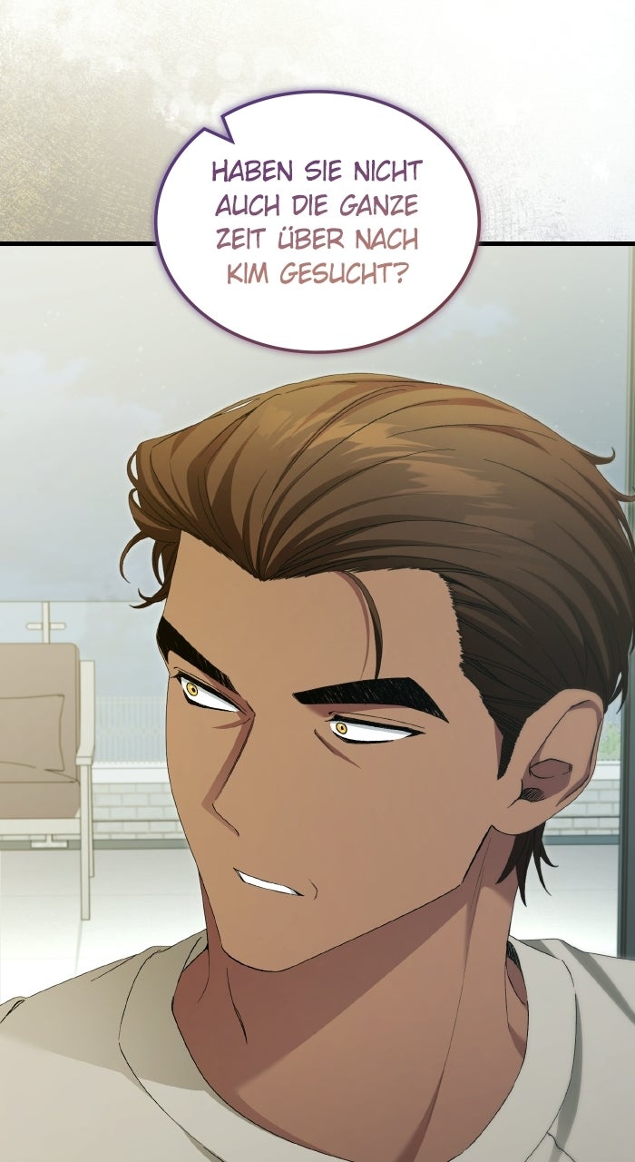 Read For My Own Good de Manga Online