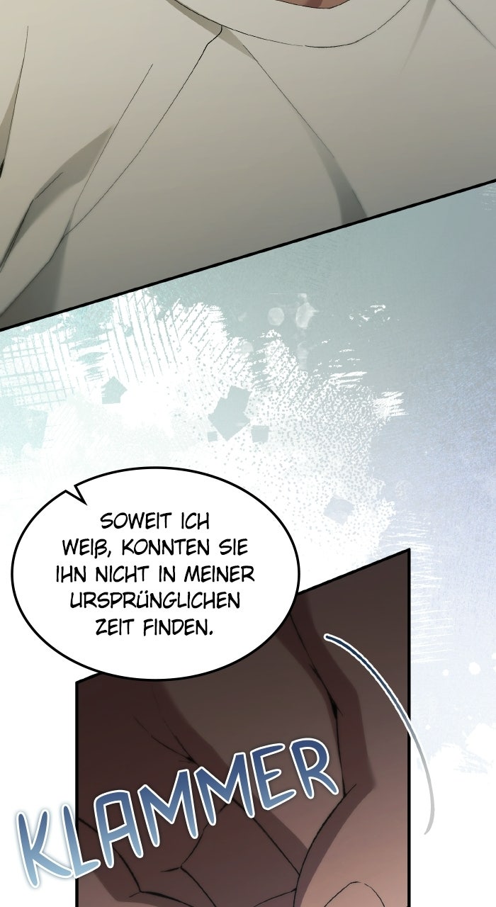 Read For My Own Good de Manga Online