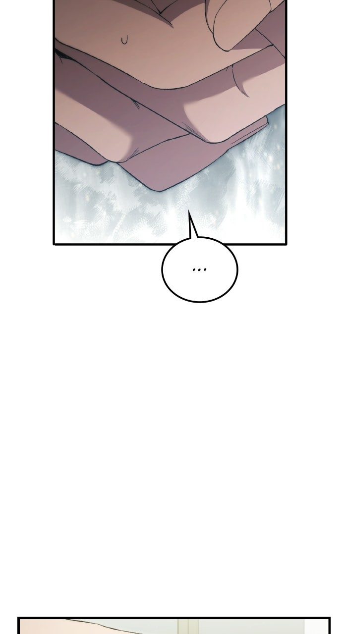 Read For My Own Good de Manga Online