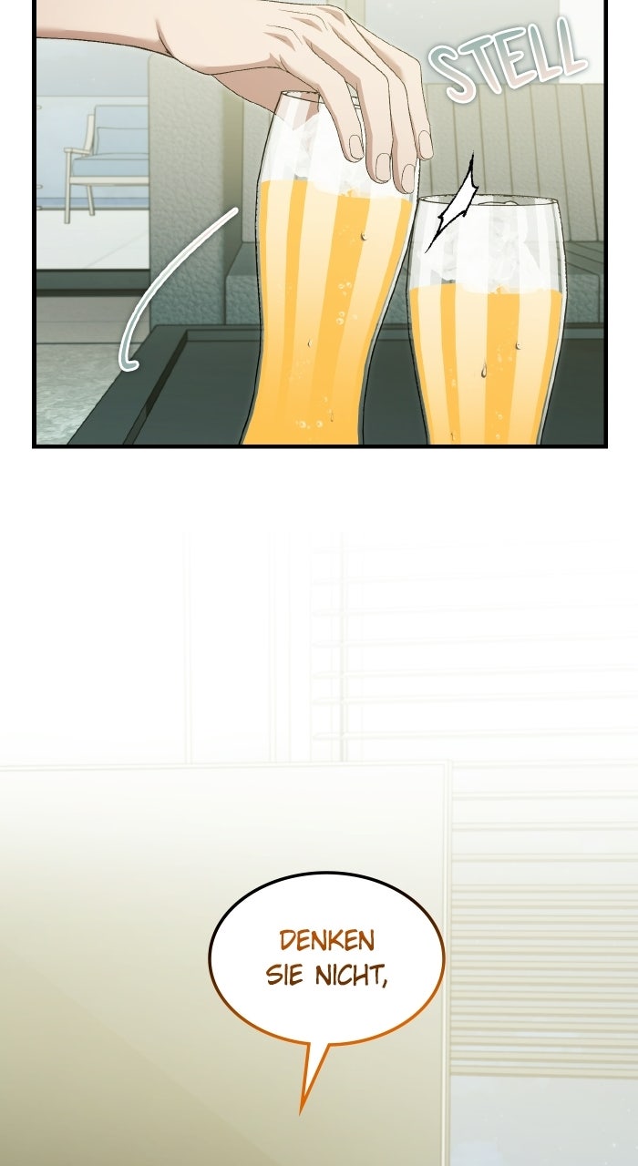 Read For My Own Good de Manga Online