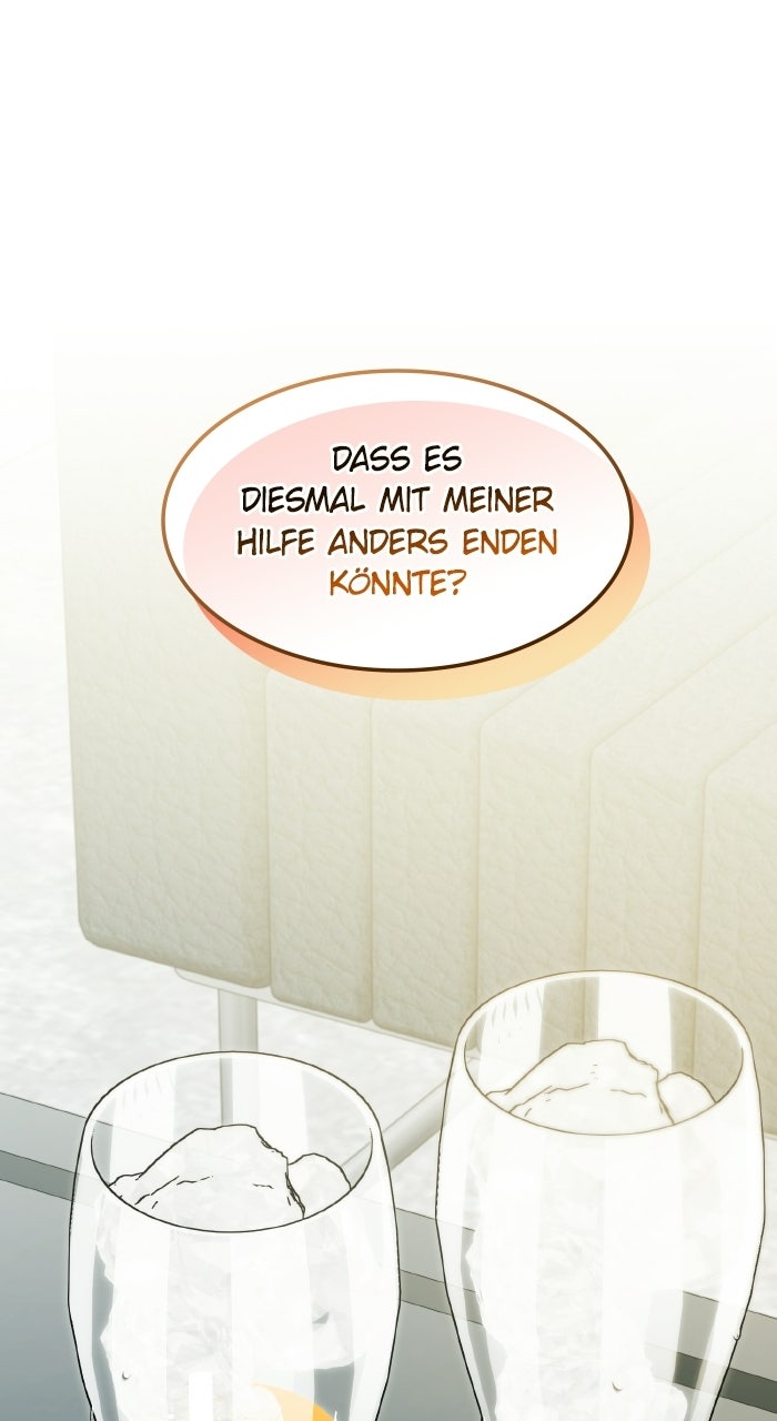 Read For My Own Good de Manga Online