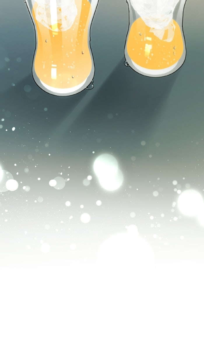 Read For My Own Good de Manga Online