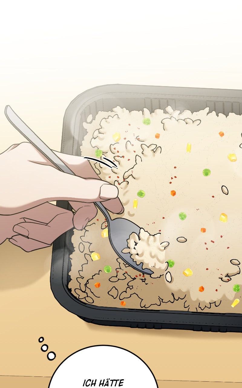 Read For My Own Good de Manga Online