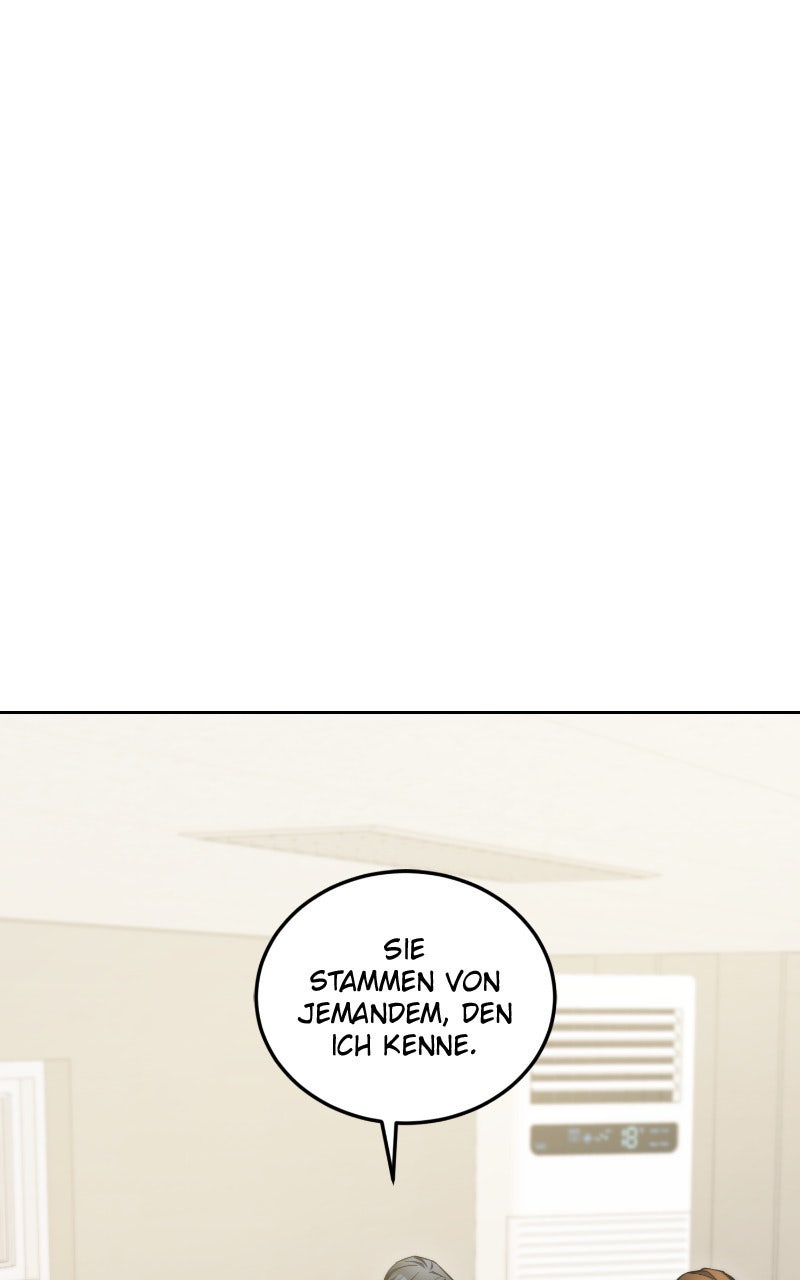 Read For My Own Good de Manga Online