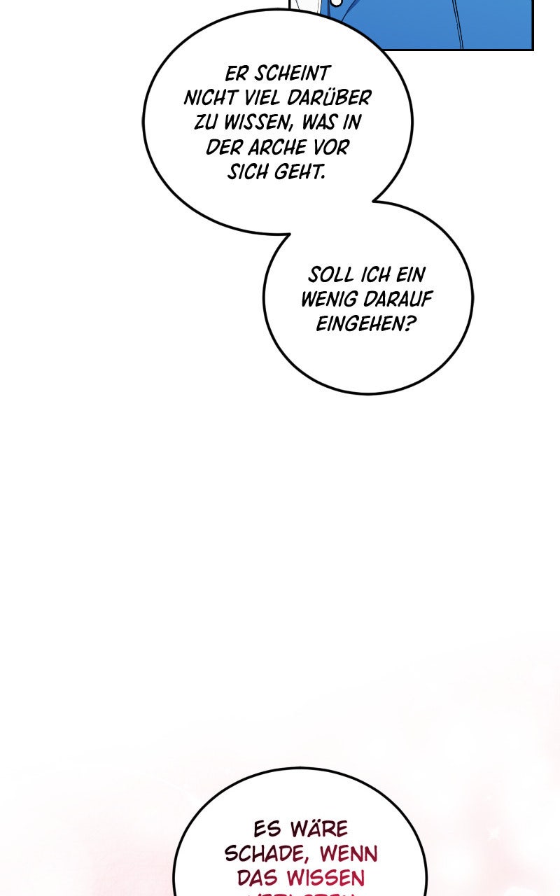 Read For My Own Good de Manga Online