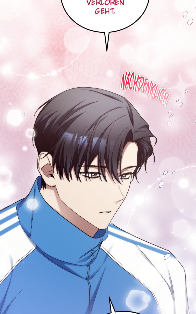 Read For My Own Good de Manga Online