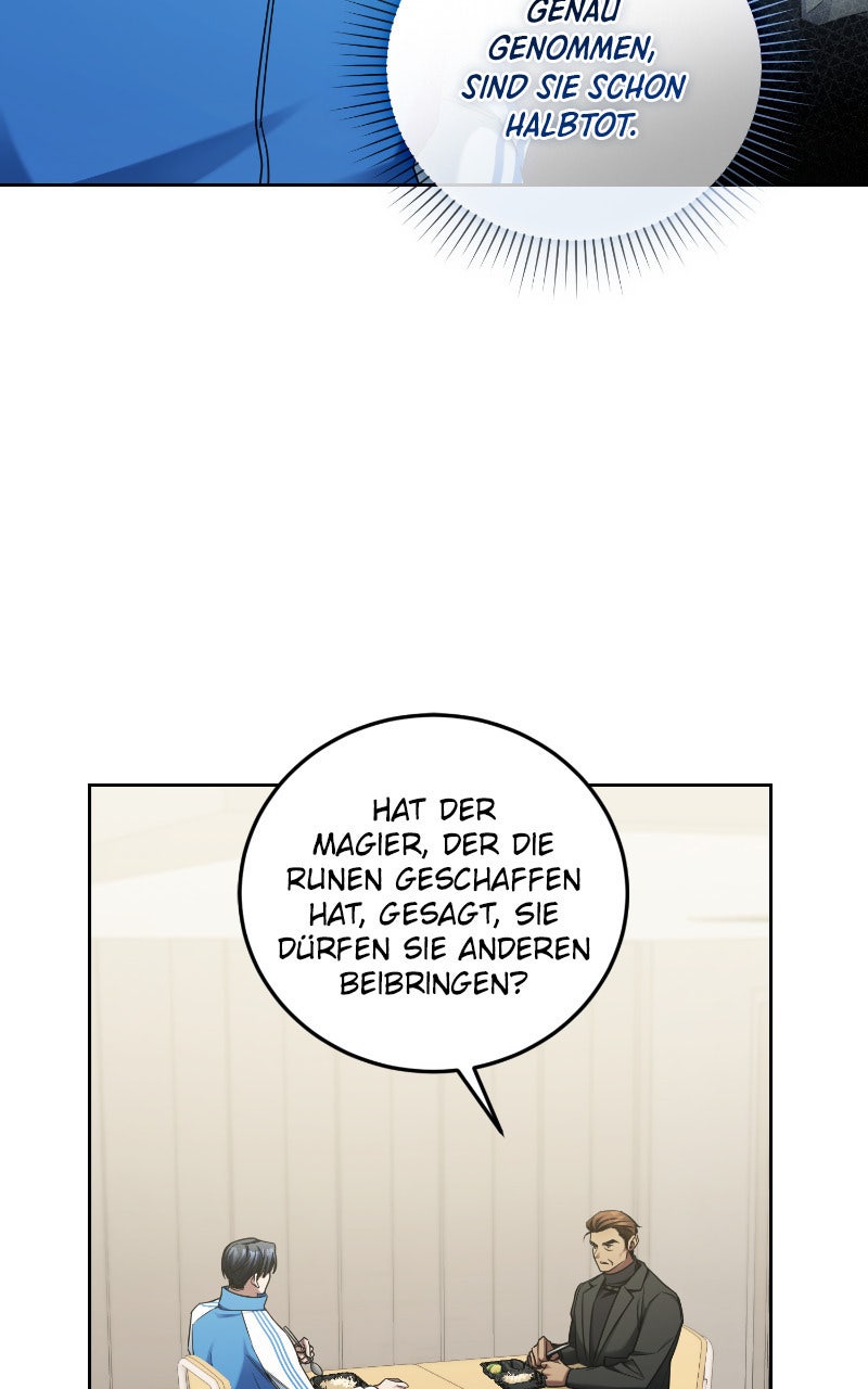 Read For My Own Good de Manga Online