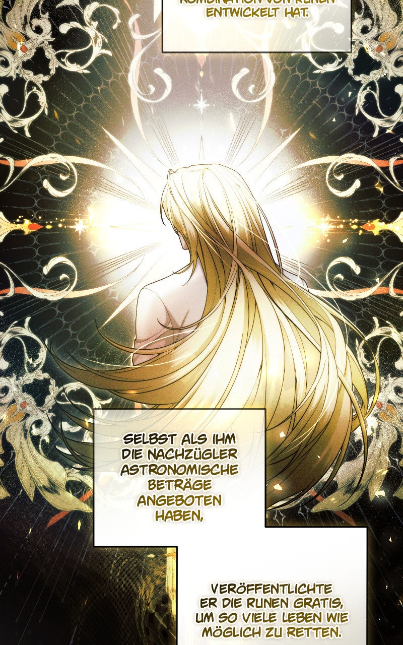 Read For My Own Good de Manga Online