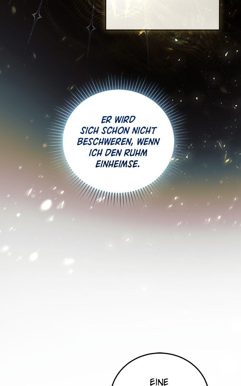 Read For My Own Good de Manga Online