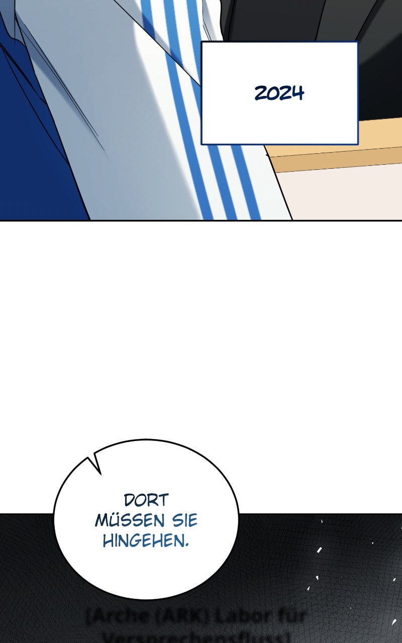 Read For My Own Good de Manga Online