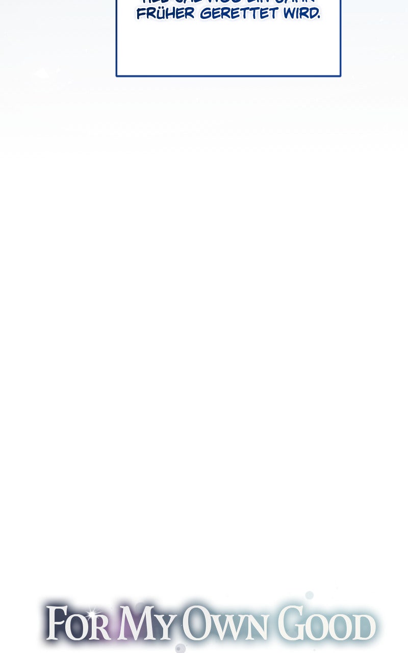 Read For My Own Good de Manga Online