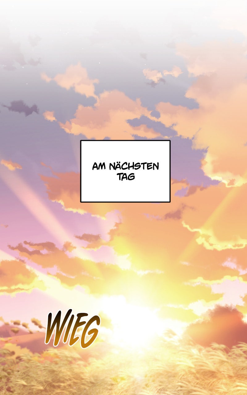 Read For My Own Good de Manga Online