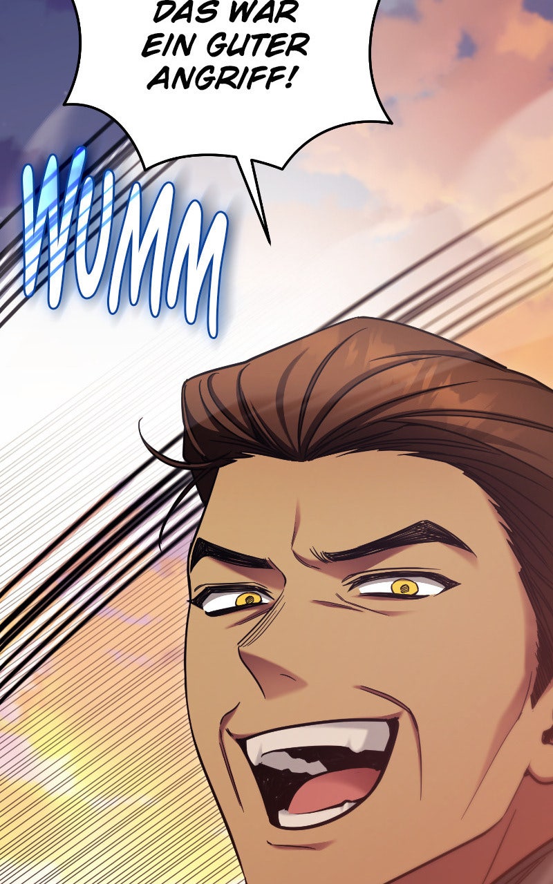 Read For My Own Good de Manga Online