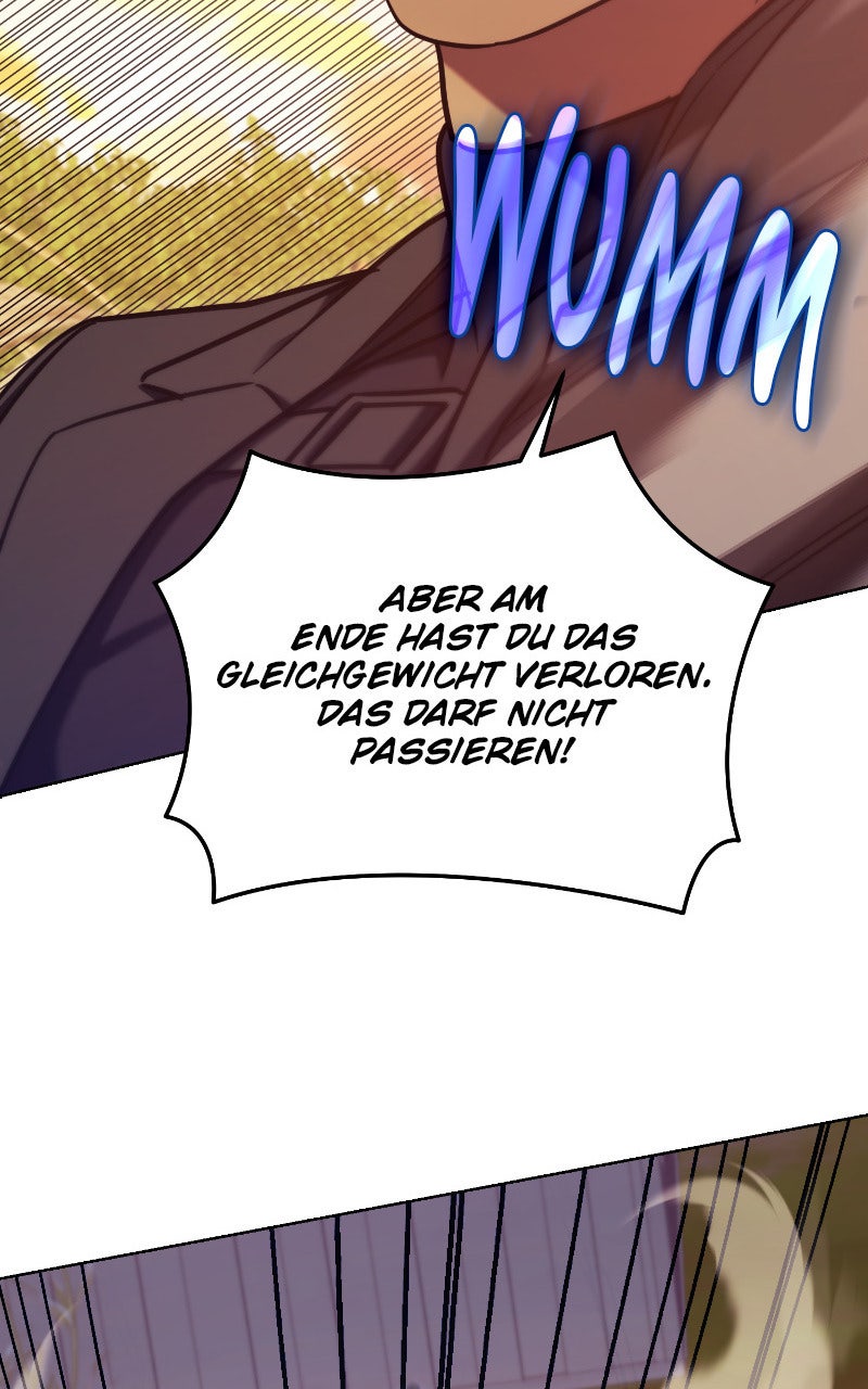 Read For My Own Good de Manga Online