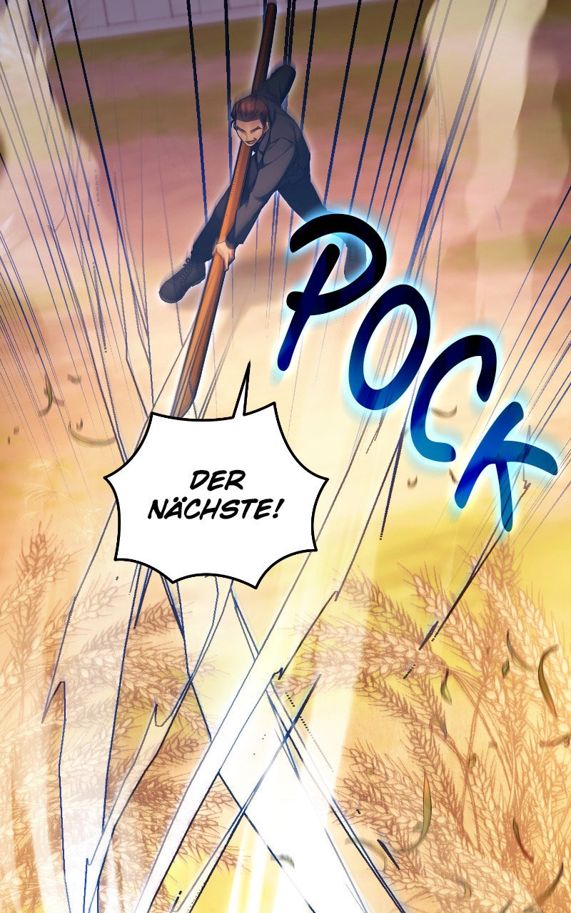 Read For My Own Good de Manga Online