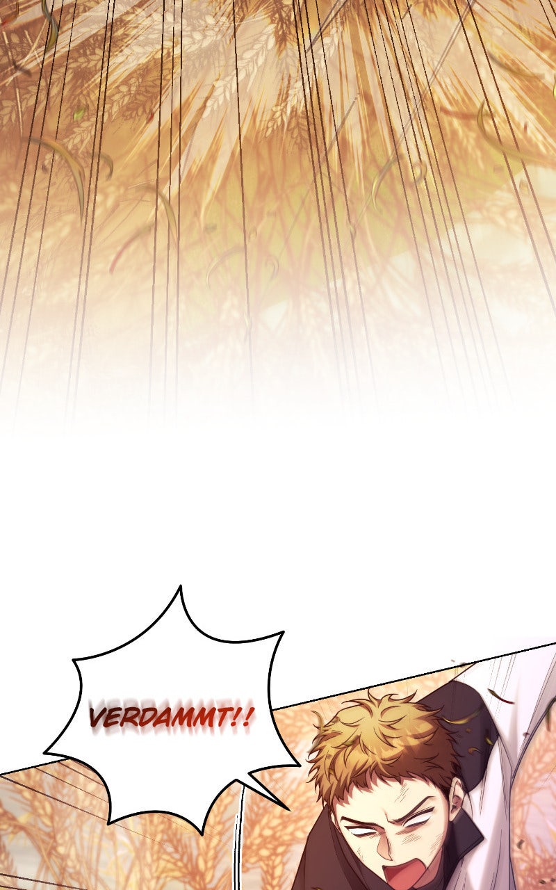 Read For My Own Good de Manga Online