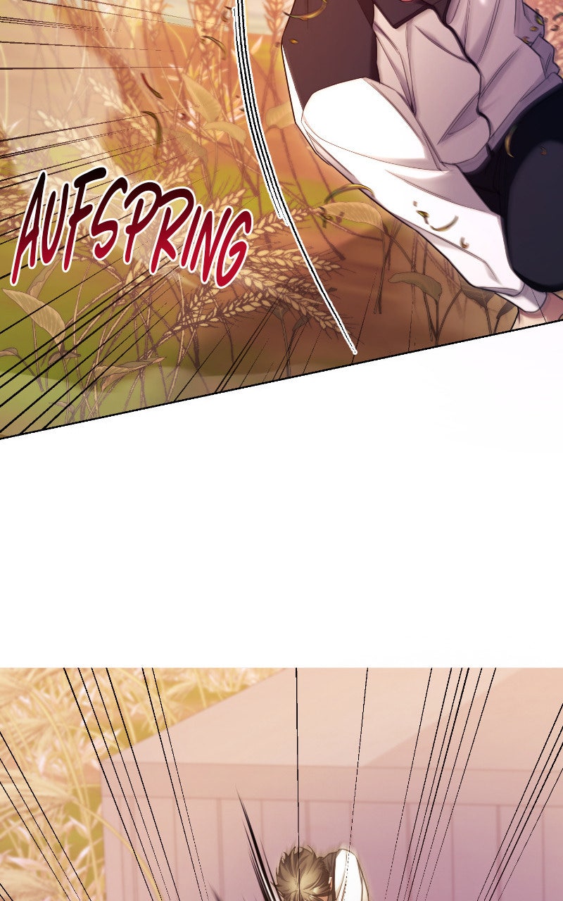 Read For My Own Good de Manga Online