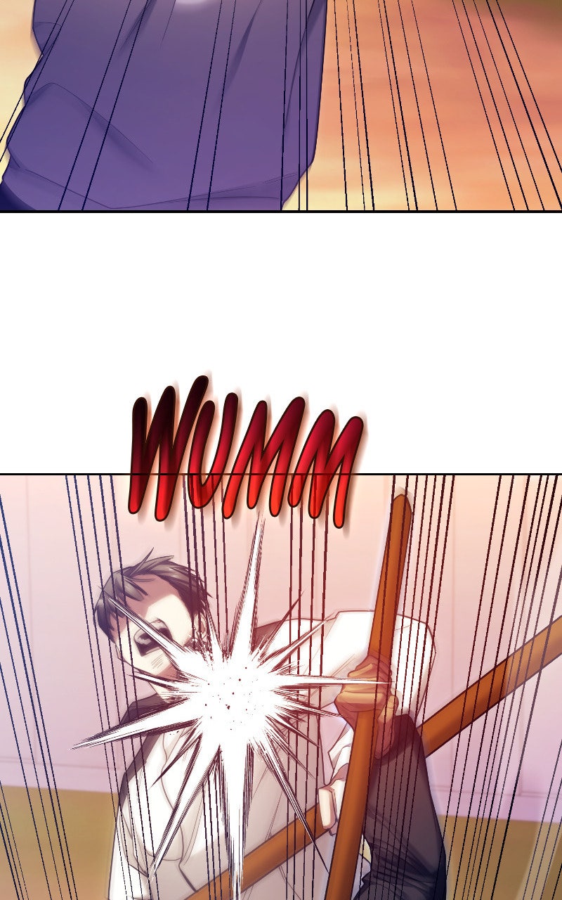 Read For My Own Good de Manga Online