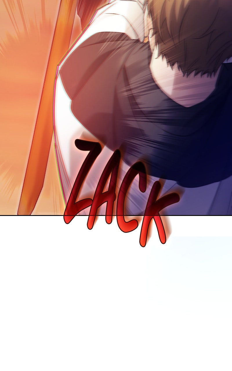 Read For My Own Good de Manga Online