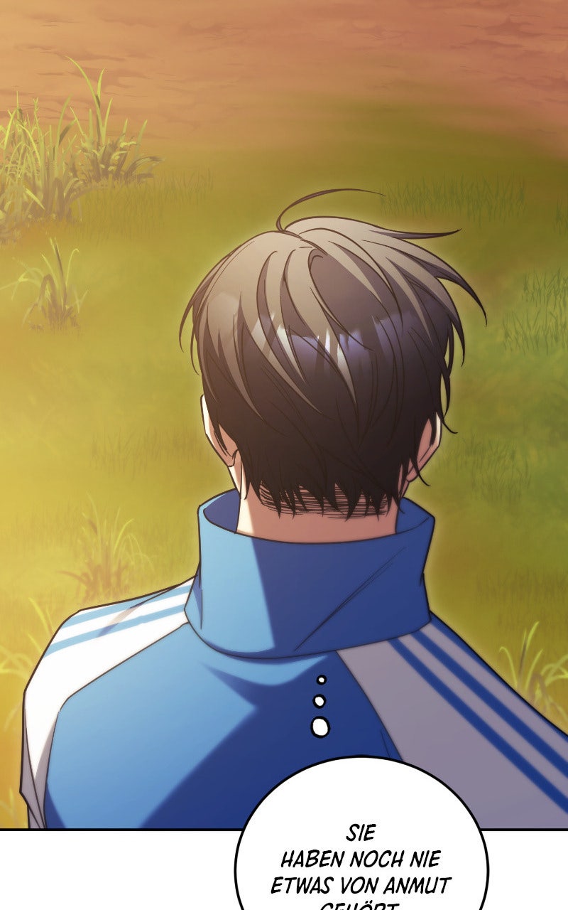 Read For My Own Good de Manga Online