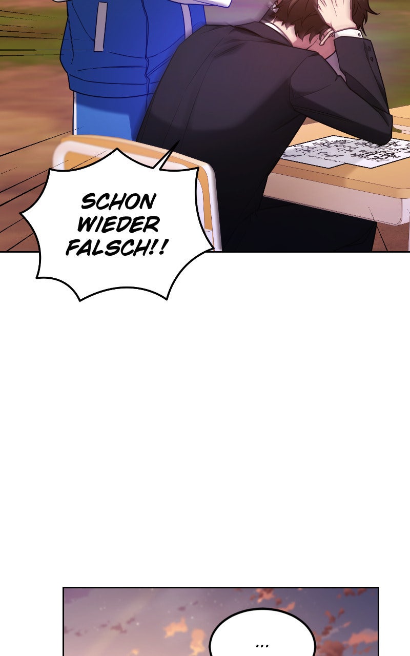 Read For My Own Good de Manga Online