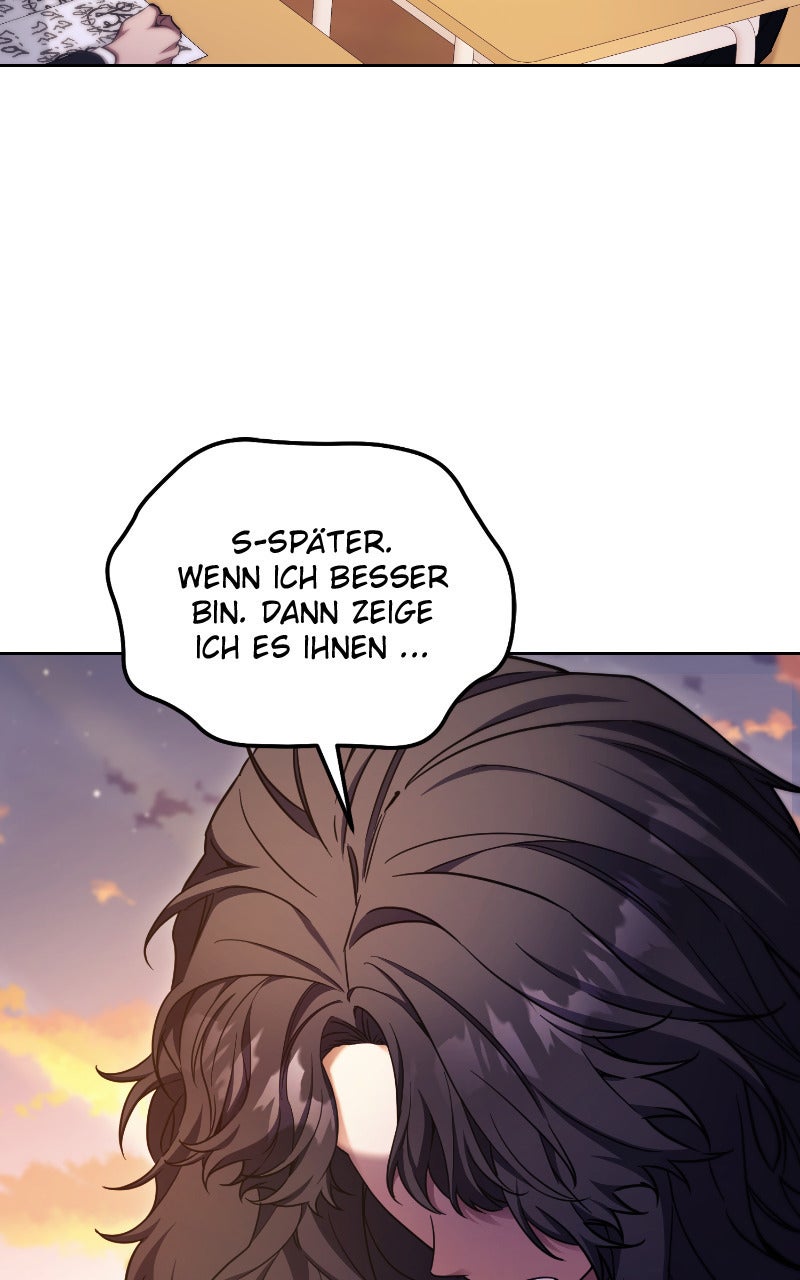 Read For My Own Good de Manga Online