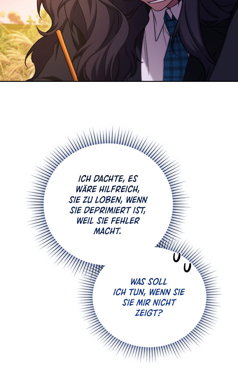 Read For My Own Good de Manga Online