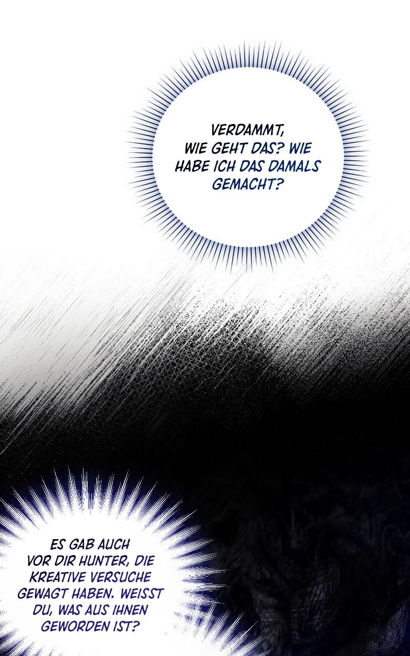 Read For My Own Good de Manga Online