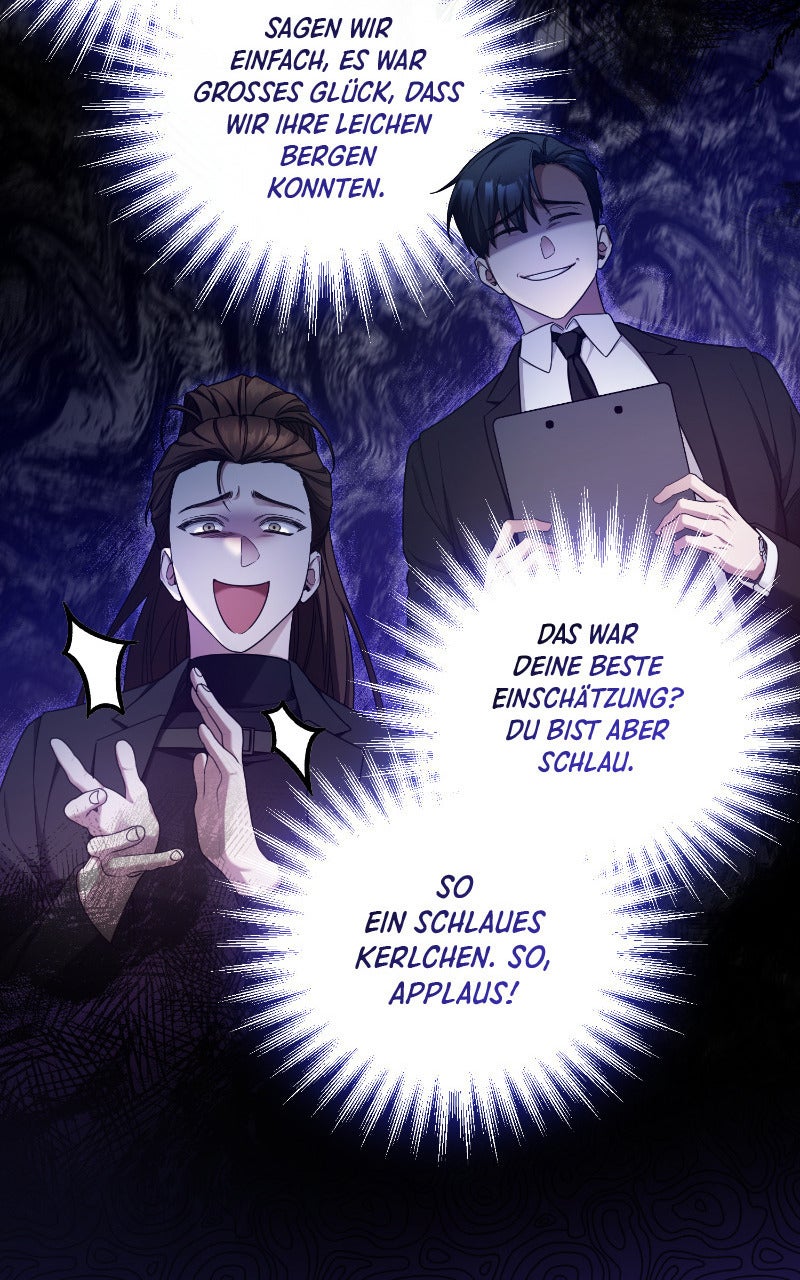 Read For My Own Good de Manga Online