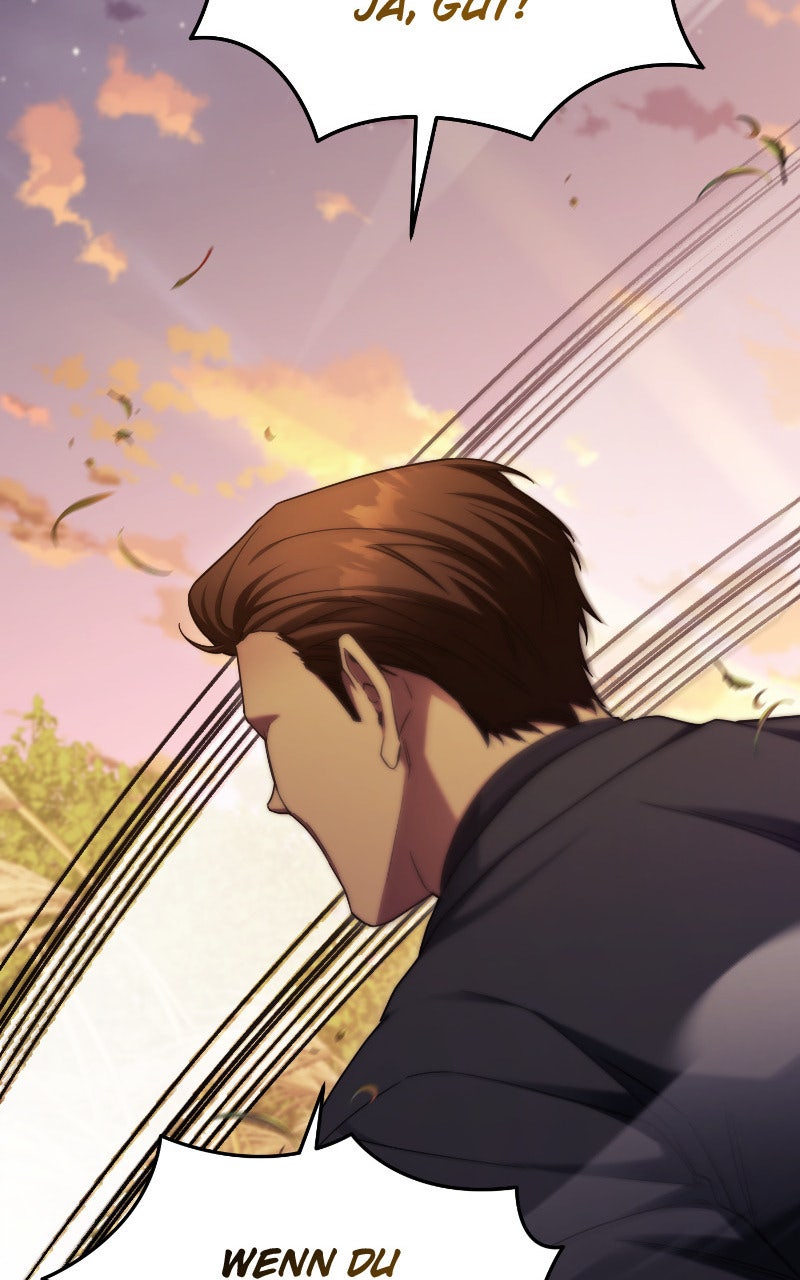 Read For My Own Good de Manga Online